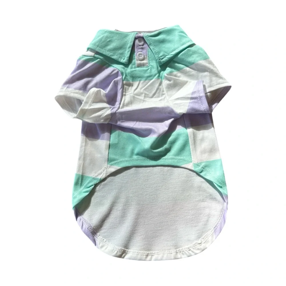 Kensington Dog Apparel